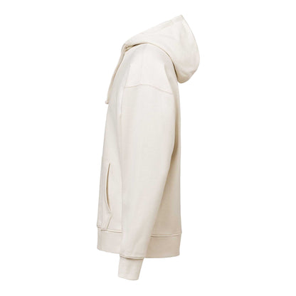 Birch - Side - Untagged Movement Unisex Adult Loose Fit Hoodie