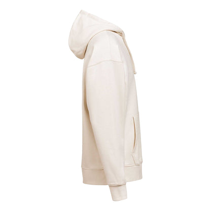 Birch - Lifestyle - Untagged Movement Unisex Adult Loose Fit Hoodie