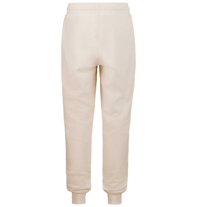 Birch - Back - Untagged Movement Unisex Adult Regular Jogging Bottoms