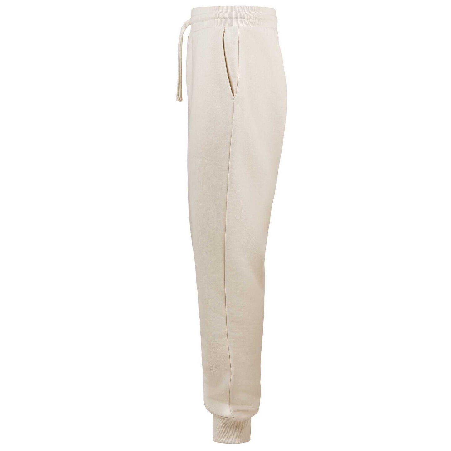 Birch - Lifestyle - Untagged Movement Unisex Adult Regular Jogging Bottoms