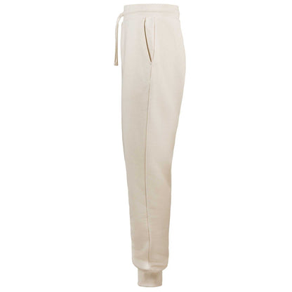 Birch - Lifestyle - Untagged Movement Unisex Adult Regular Jogging Bottoms
