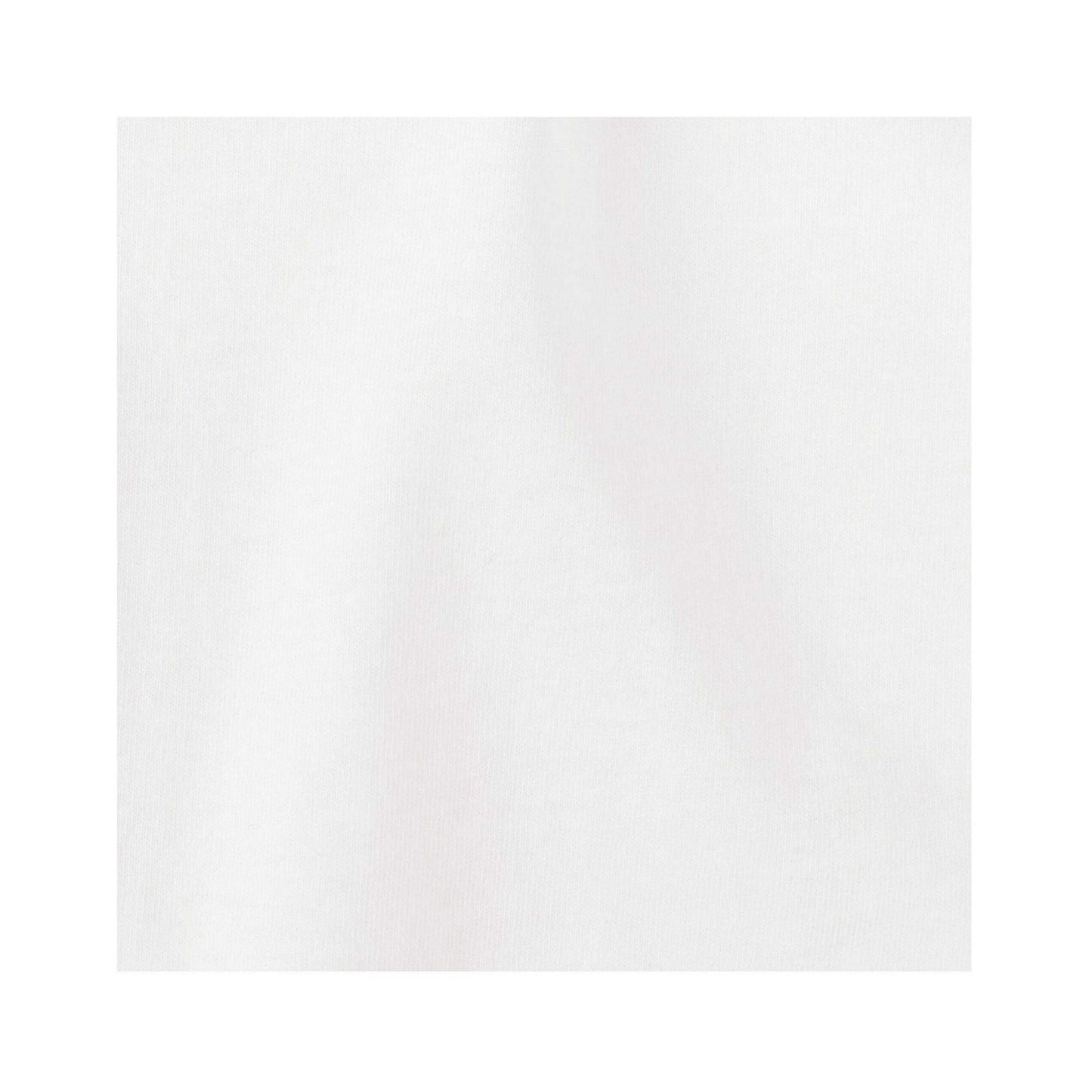 White - Back - Jerzees Unisex Adult Nublend Pocket Jogging Bottoms