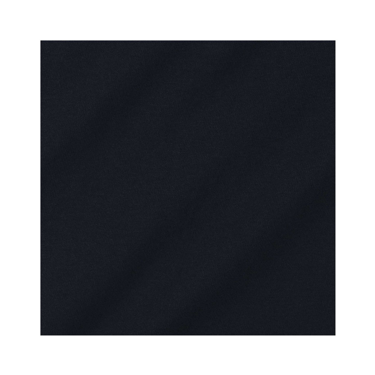 Black - Back - Jerzees Unisex Adult Nublend Pocket Jogging Bottoms