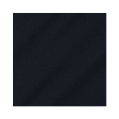 Black - Back - Jerzees Unisex Adult Nublend Pocket Jogging Bottoms
