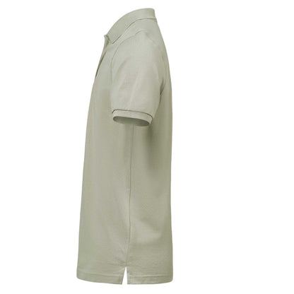 Sage - Lifestyle - Untagged Movement Unisex Adult Regular Polo Shirt