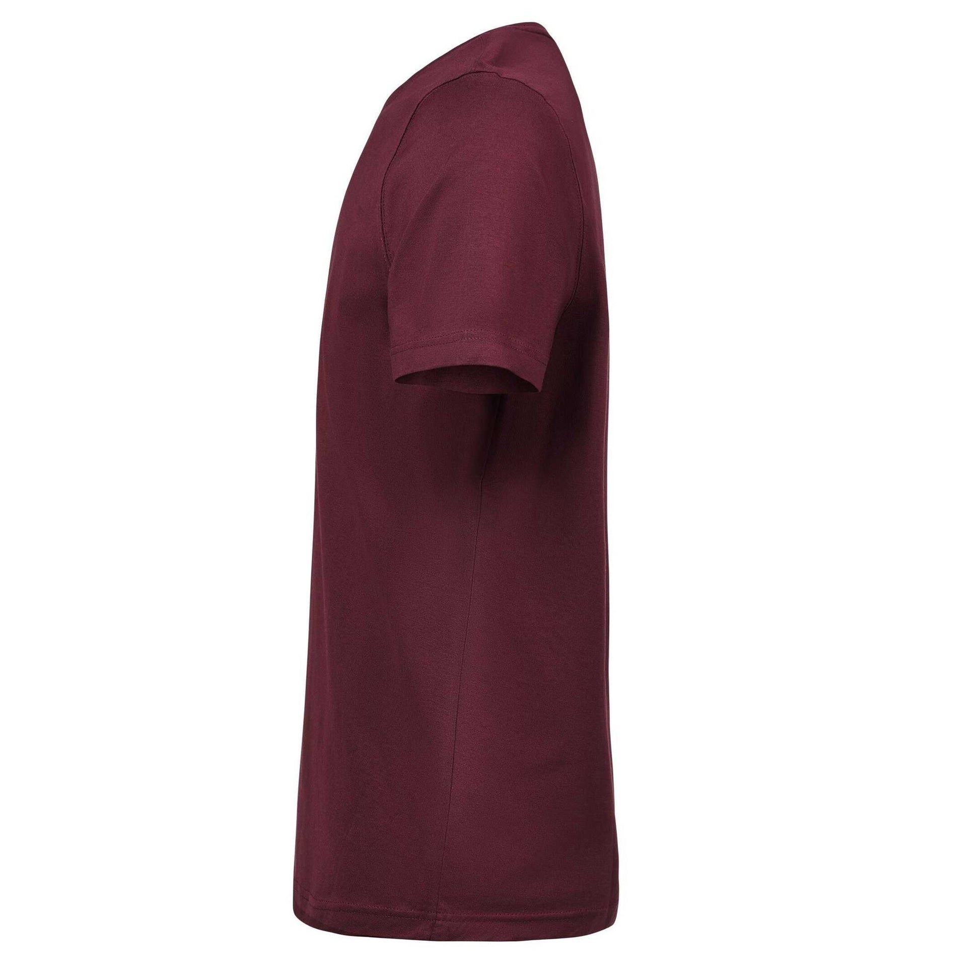 Prune - Lifestyle - Untagged Movement Unisex Adult Regular Polo Shirt