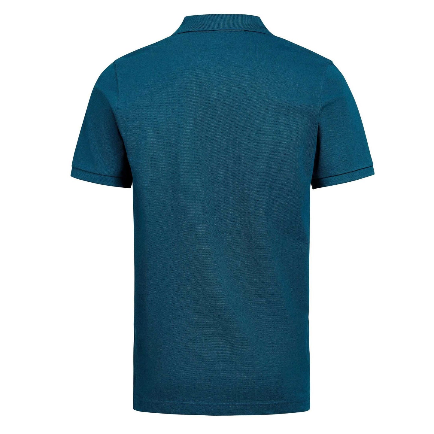 Orion - Back - Untagged Movement Unisex Adult Regular Polo Shirt