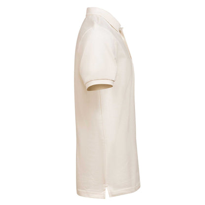 Birch - Side - Untagged Movement Unisex Adult Regular Polo Shirt