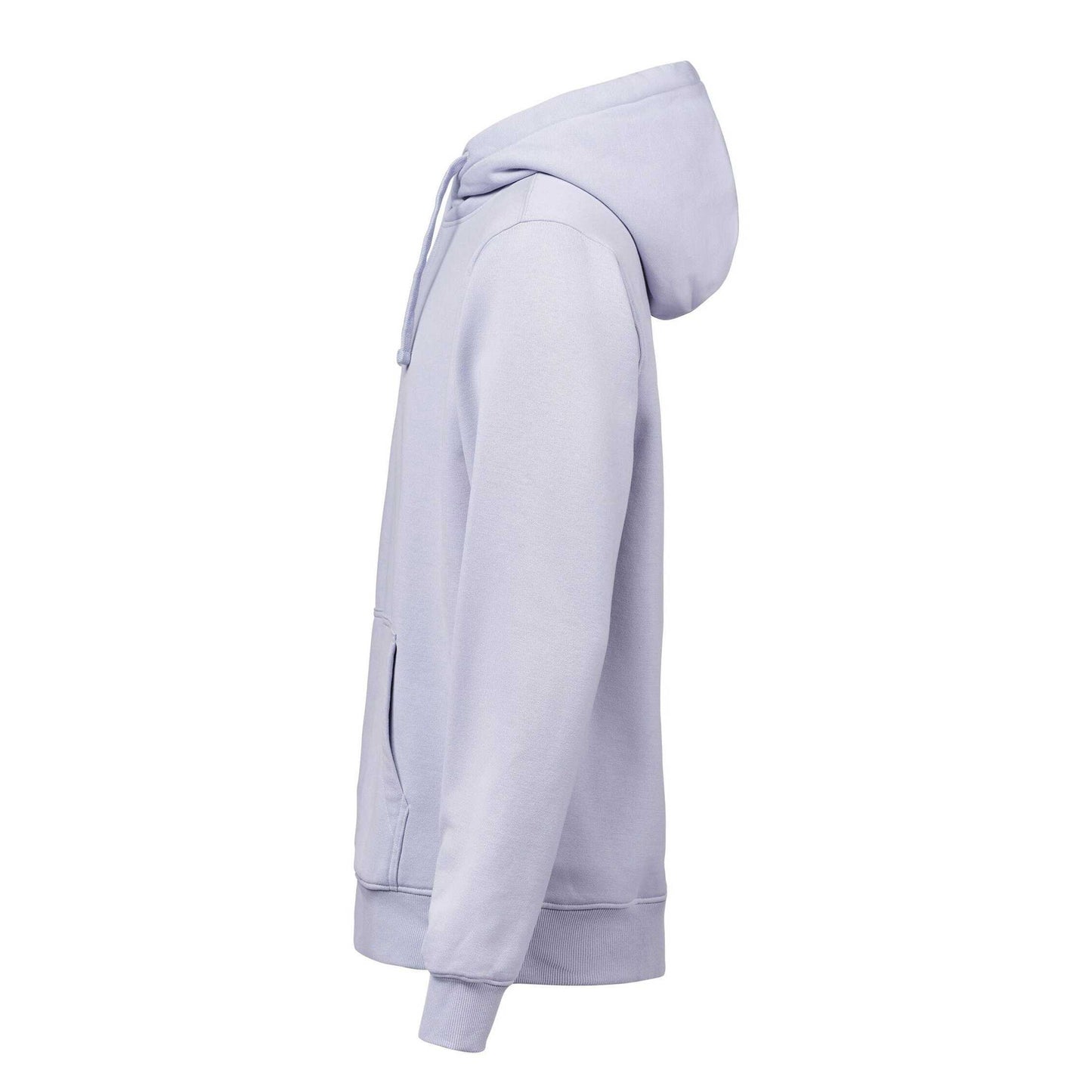 Blue Aster - Lifestyle - Untagged Movement Unisex Adult Regular Hoodie