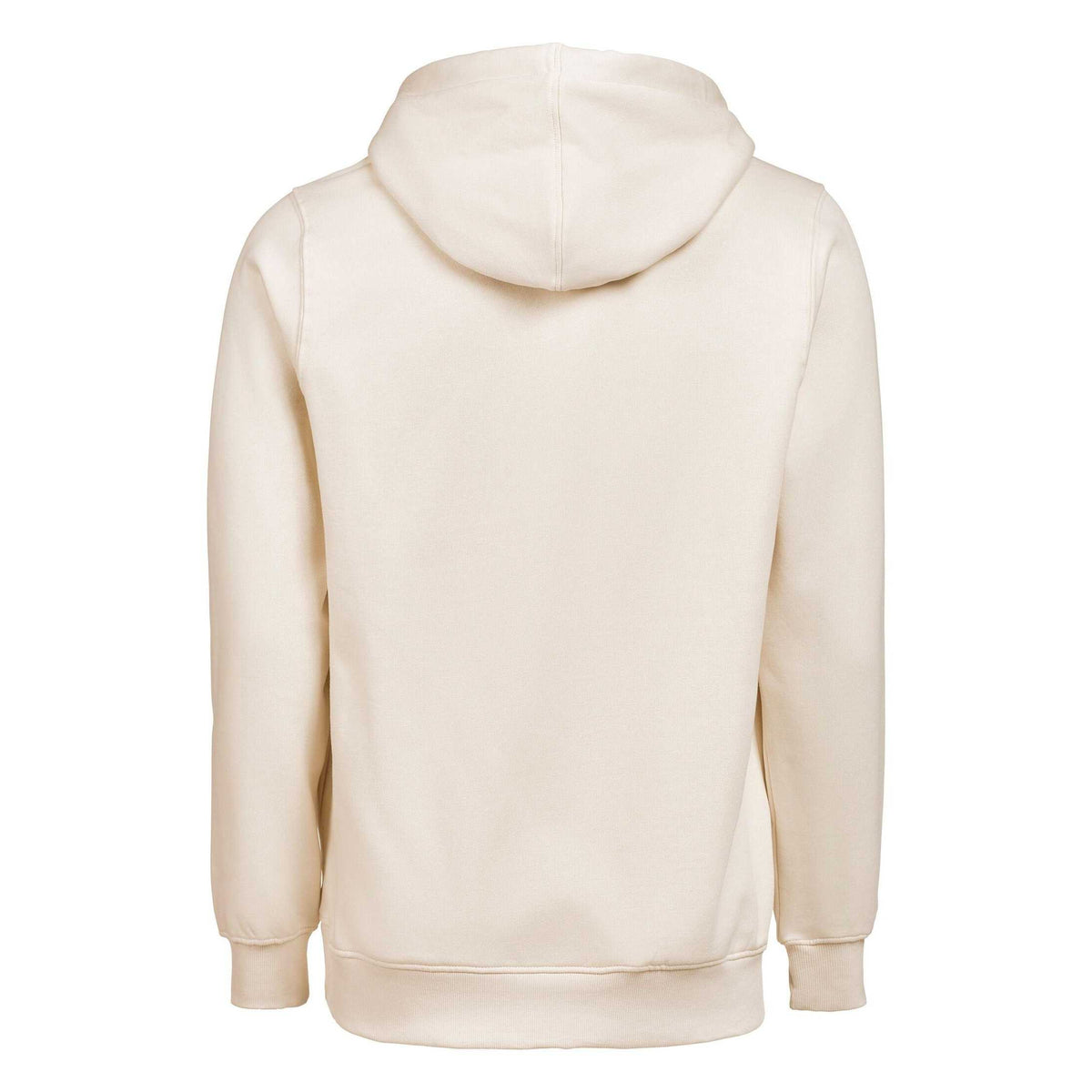 Birch - Back - Untagged Movement Unisex Adult Regular Hoodie