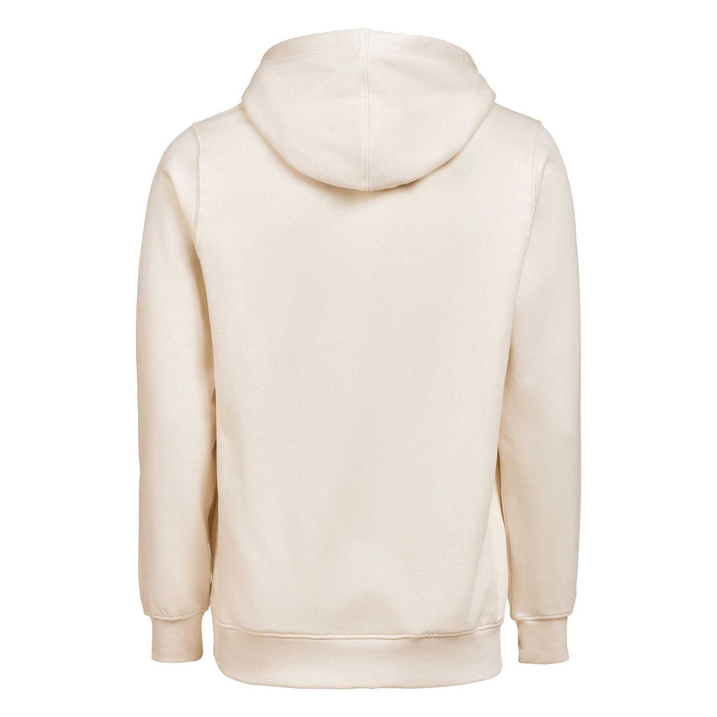 Birch - Back - Untagged Movement Unisex Adult Regular Hoodie