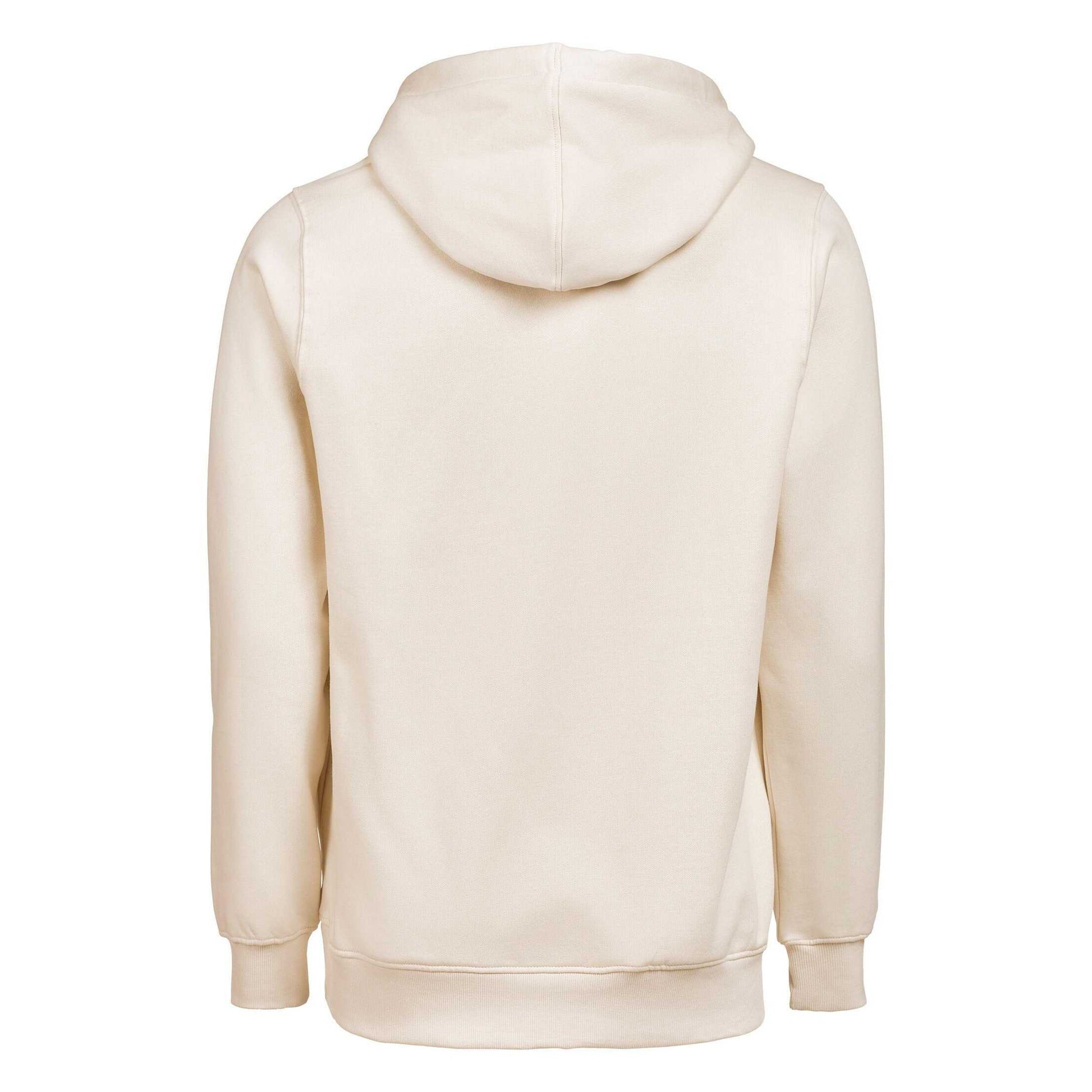 Birch - Back - Untagged Movement Unisex Adult Regular Hoodie