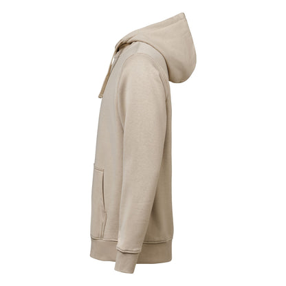 Latte - Lifestyle - Untagged Movement Unisex Adult Regular Hoodie