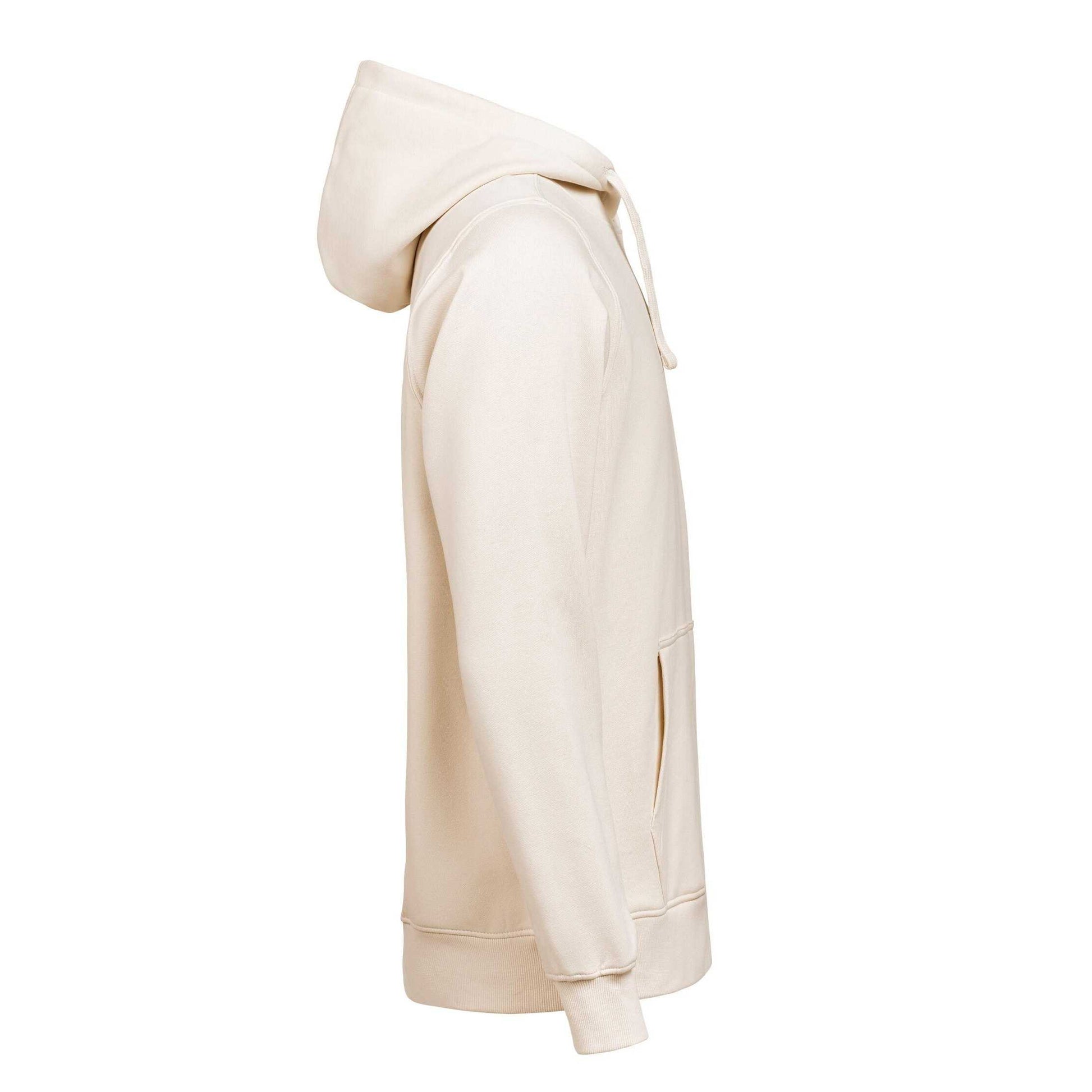 Birch - Side - Untagged Movement Unisex Adult Regular Hoodie