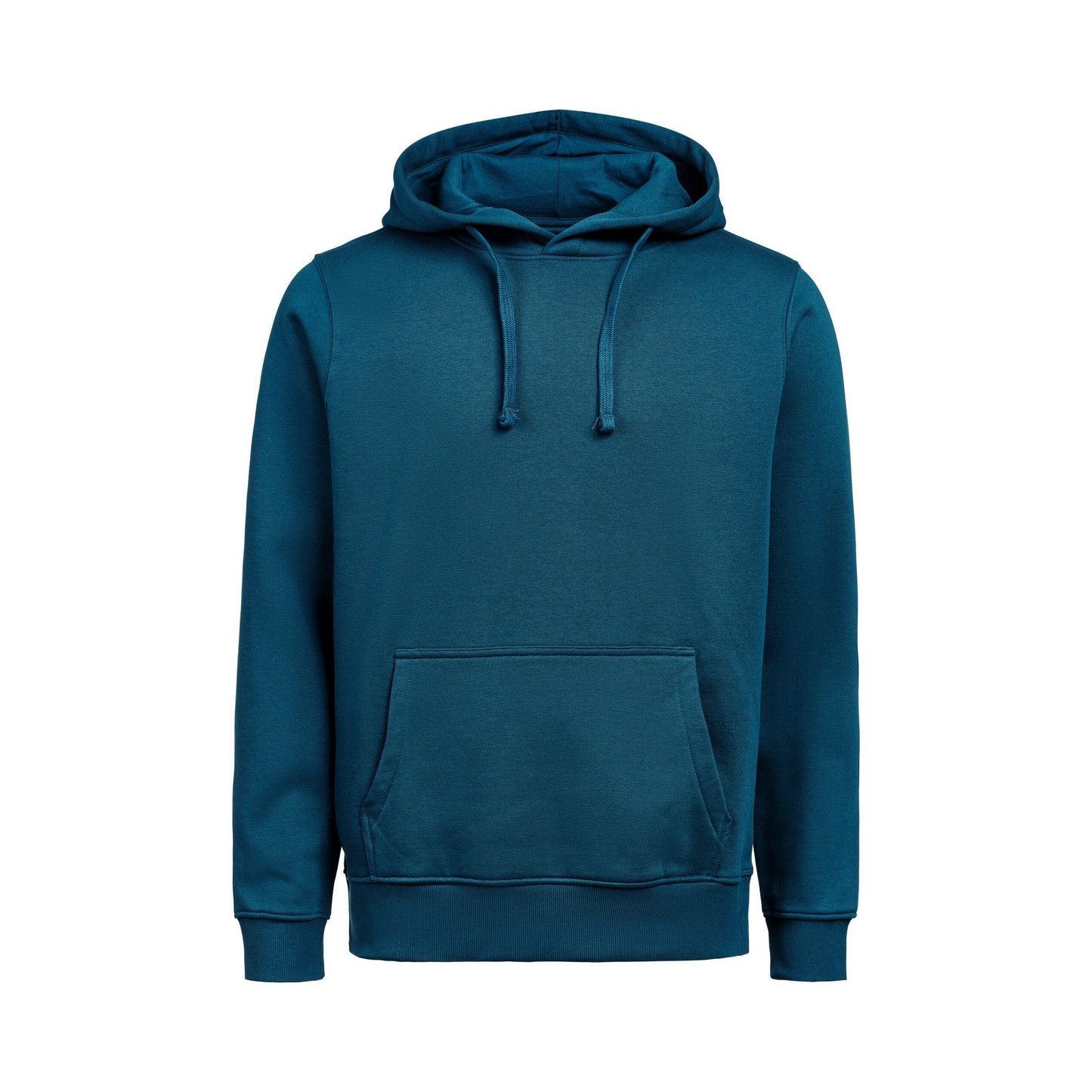 Orion - Front - Untagged Movement Unisex Adult Regular Hoodie