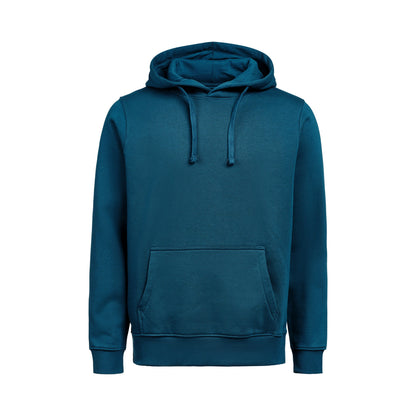 Orion - Front - Untagged Movement Unisex Adult Regular Hoodie