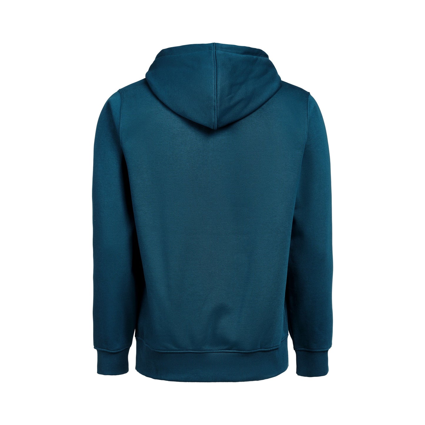 Orion - Back - Untagged Movement Unisex Adult Regular Hoodie