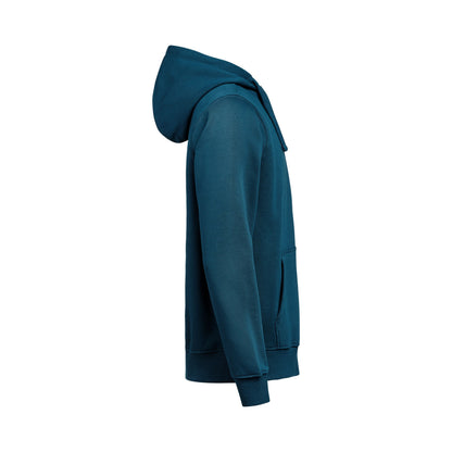 Orion - Side - Untagged Movement Unisex Adult Regular Hoodie