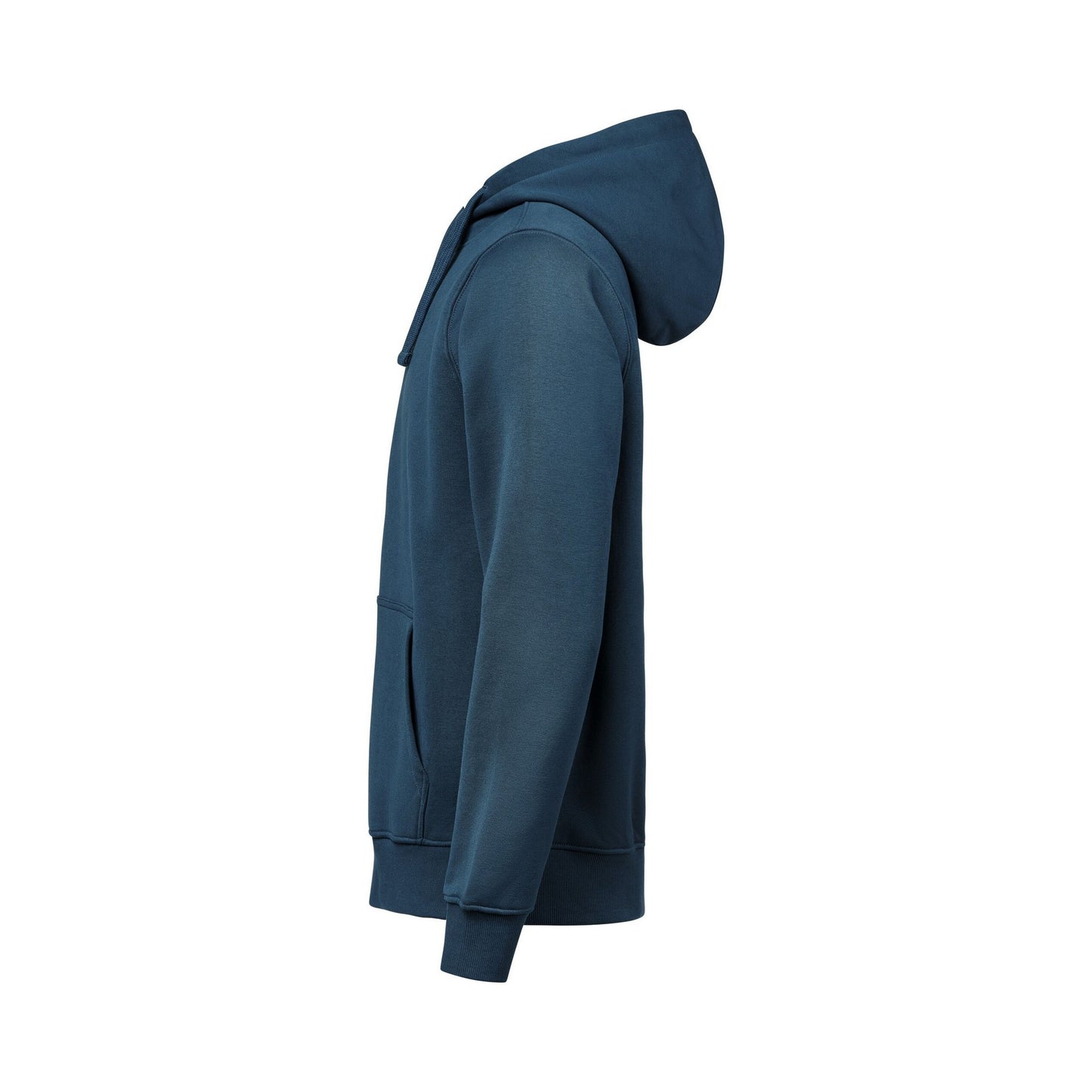 Orion - Lifestyle - Untagged Movement Unisex Adult Regular Hoodie