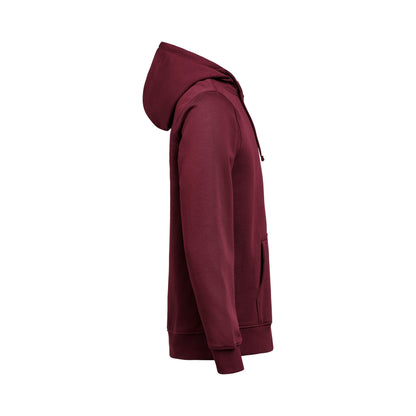 Prune - Side - Untagged Movement Unisex Adult Regular Hoodie