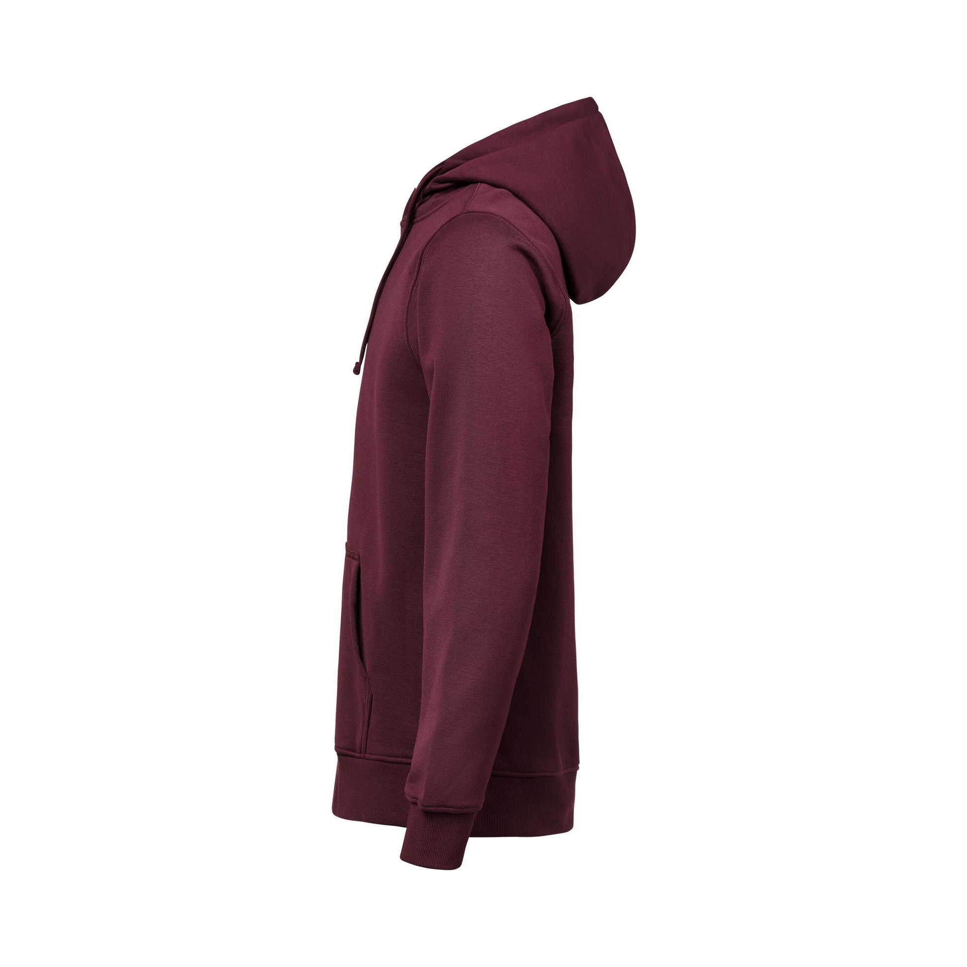 Prune - Lifestyle - Untagged Movement Unisex Adult Regular Hoodie