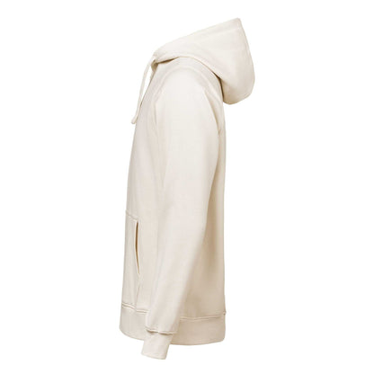 Birch - Lifestyle - Untagged Movement Unisex Adult Regular Hoodie
