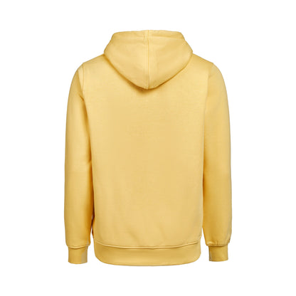 Ray - Back - Untagged Movement Unisex Adult Regular Hoodie