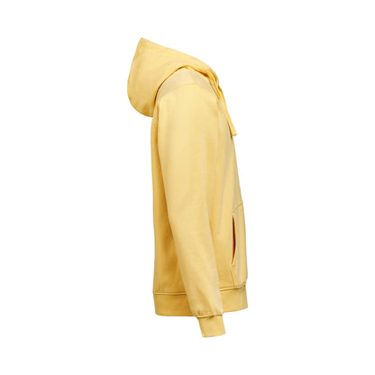 Ray - Side - Untagged Movement Unisex Adult Regular Hoodie