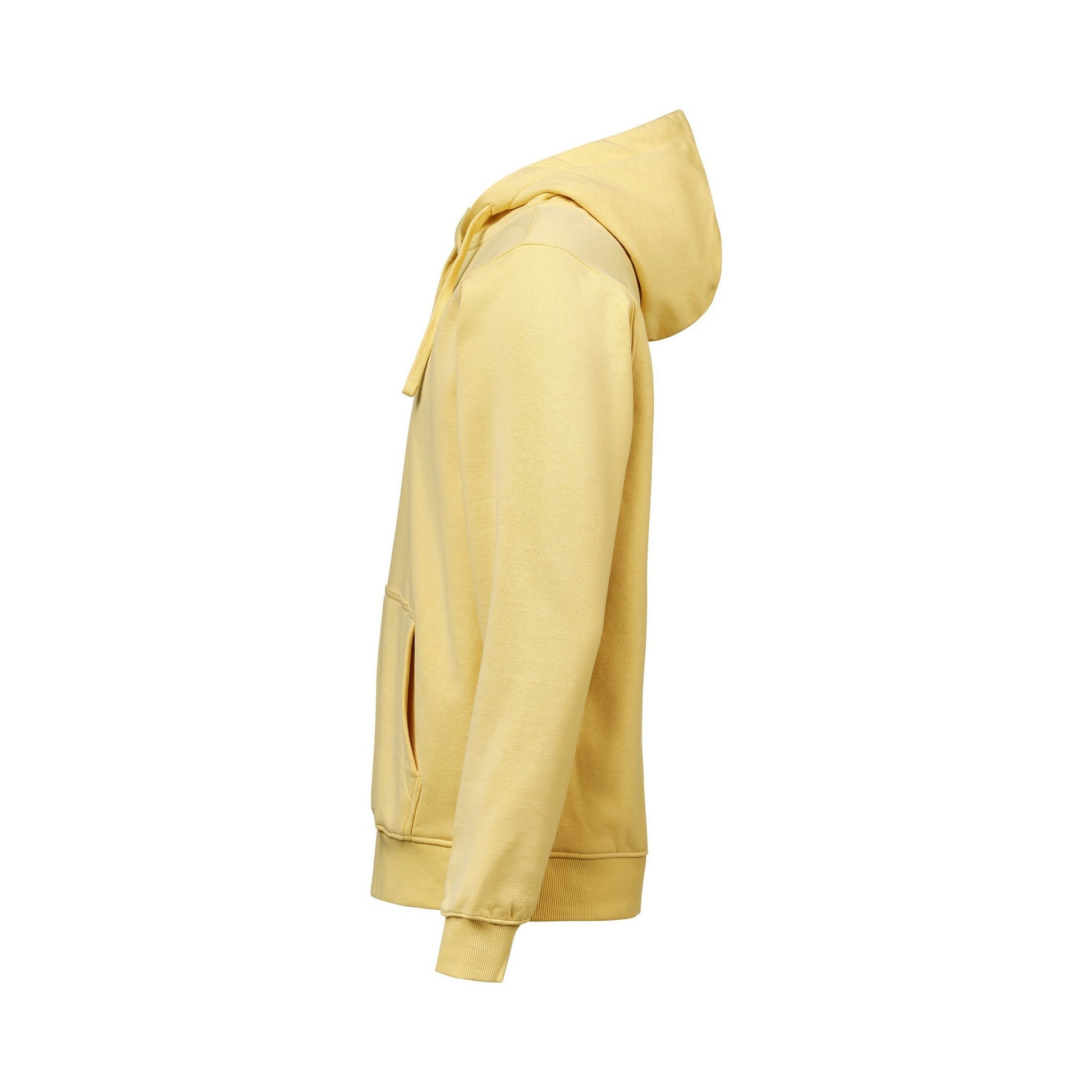Ray - Lifestyle - Untagged Movement Unisex Adult Regular Hoodie