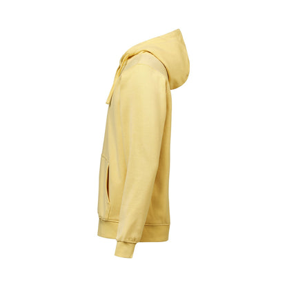 Ray - Lifestyle - Untagged Movement Unisex Adult Regular Hoodie