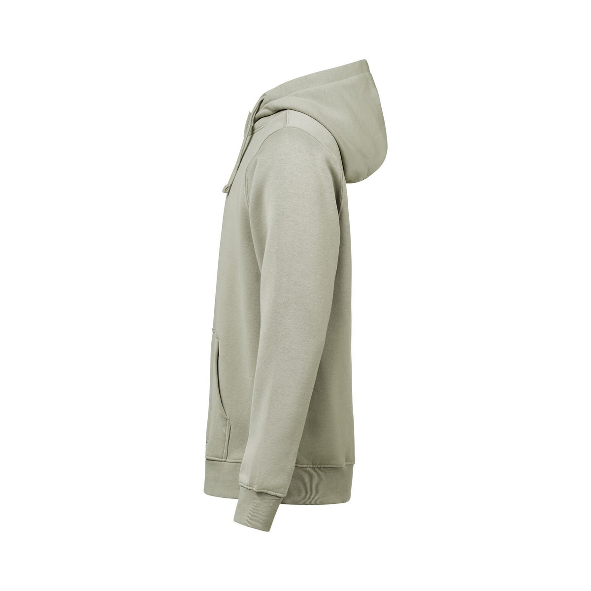 Sage - Lifestyle - Untagged Movement Unisex Adult Regular Hoodie