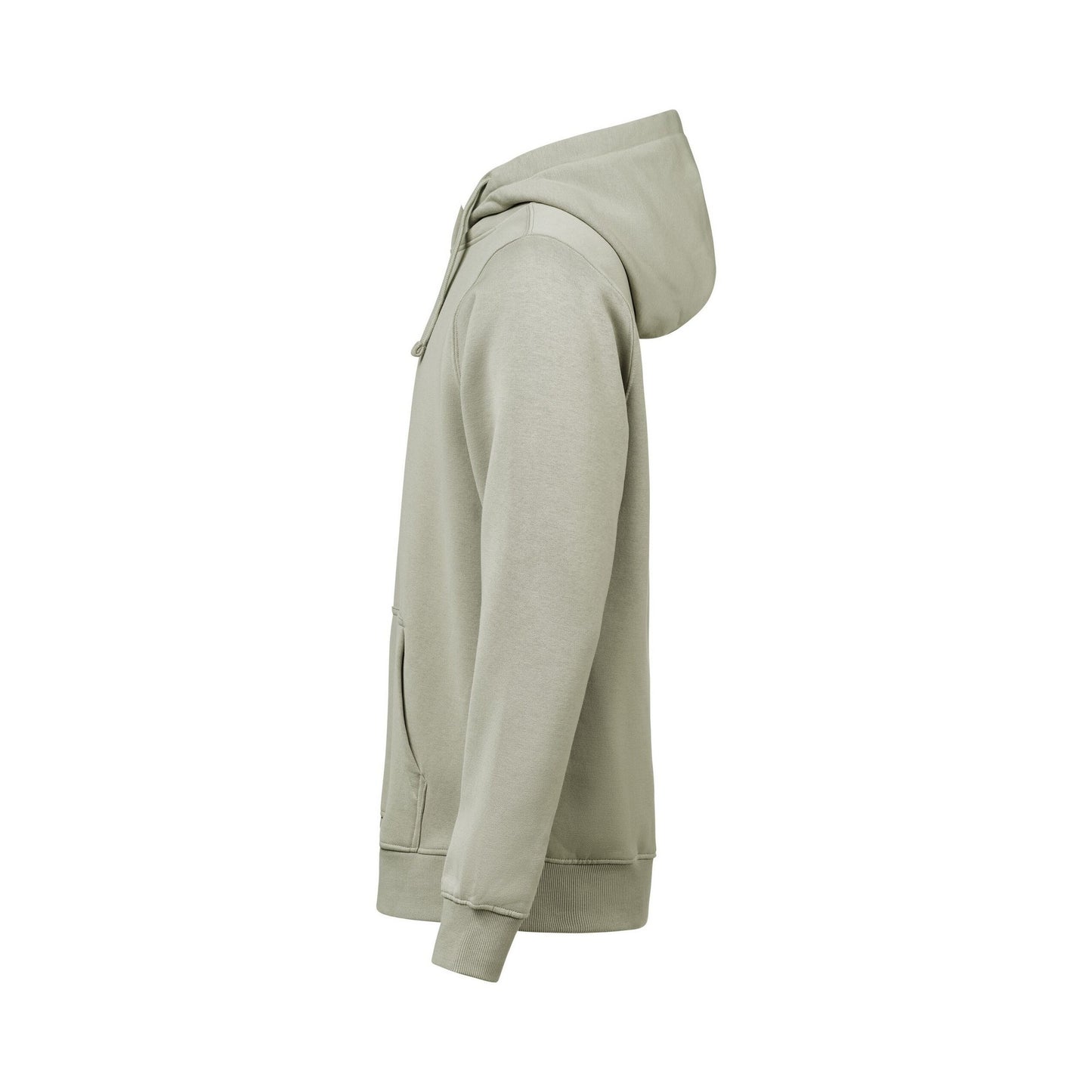 Sage - Lifestyle - Untagged Movement Unisex Adult Regular Hoodie