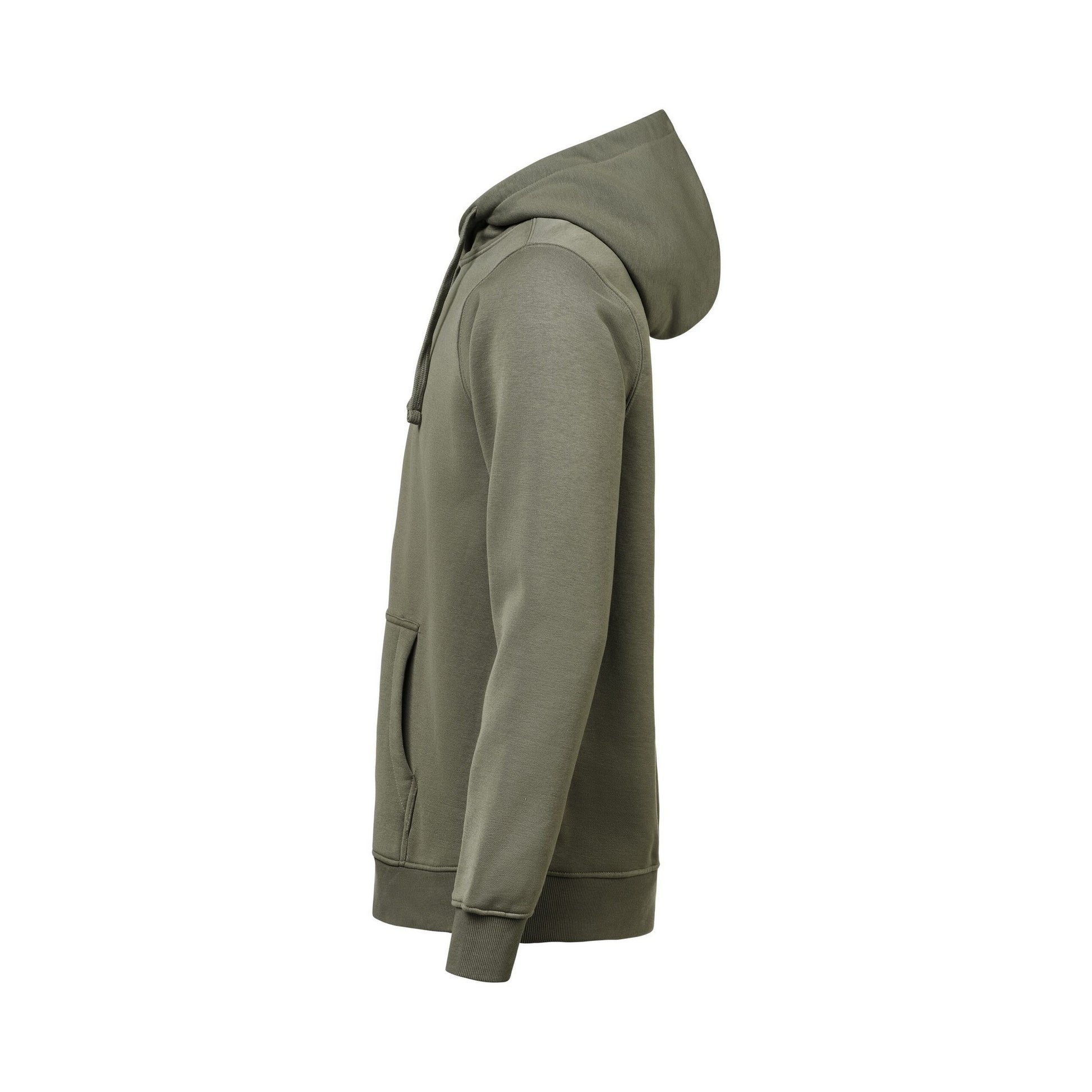 Thyme - Lifestyle - Untagged Movement Unisex Adult Regular Hoodie