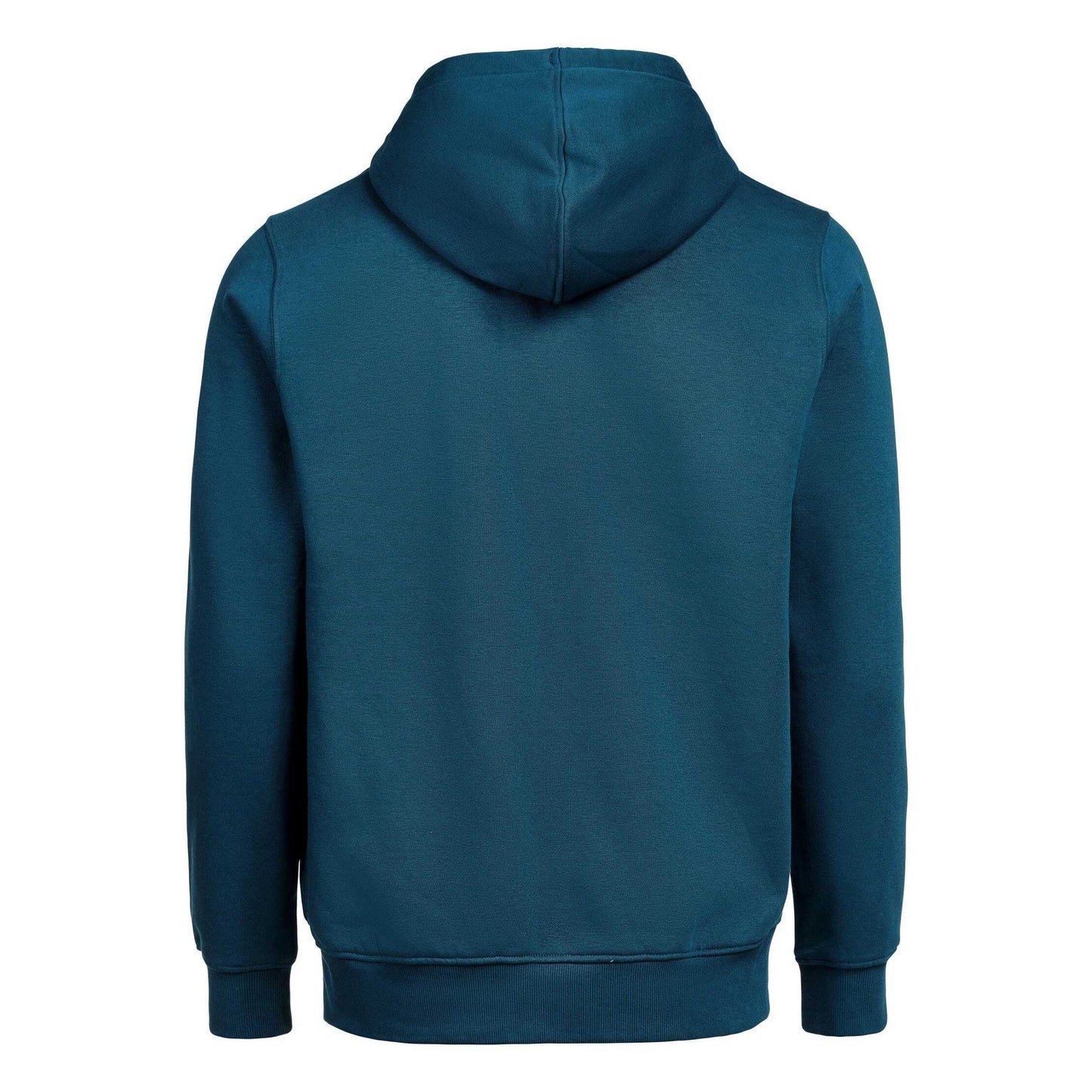 Orion - Back - Untagged Movement Unisex Adult Regular Full Zip Hoodie