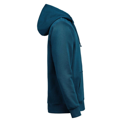 Orion - Lifestyle - Untagged Movement Unisex Adult Regular Full Zip Hoodie