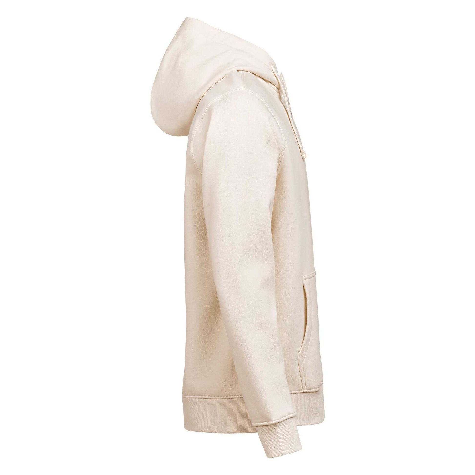 Birch - Lifestyle - Untagged Movement Unisex Adult Regular Full Zip Hoodie