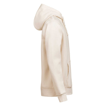 Birch - Lifestyle - Untagged Movement Unisex Adult Regular Full Zip Hoodie