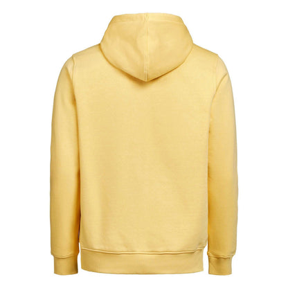 Ray - Back - Untagged Movement Unisex Adult Regular Full Zip Hoodie