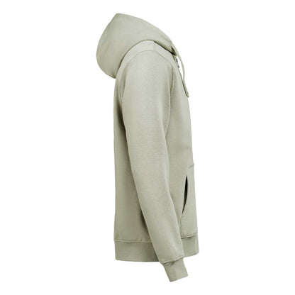 Sage - Lifestyle - Untagged Movement Unisex Adult Regular Full Zip Hoodie
