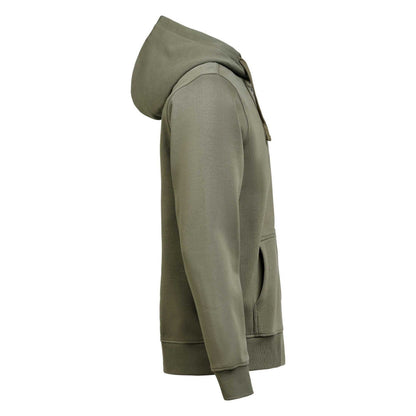 Thyme - Lifestyle - Untagged Movement Unisex Adult Regular Full Zip Hoodie