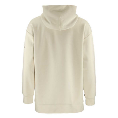 Plaster - Back - Craft Womens-Ladies ADV Join Long Hoodie