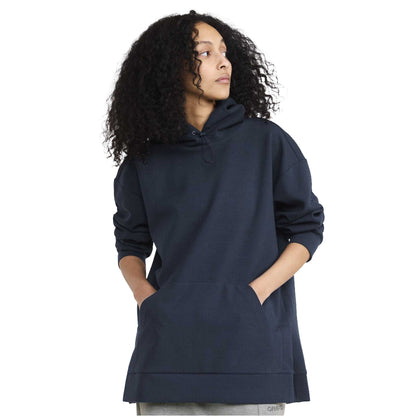 Blaze - Side - Craft Womens-Ladies ADV Join Long Hoodie
