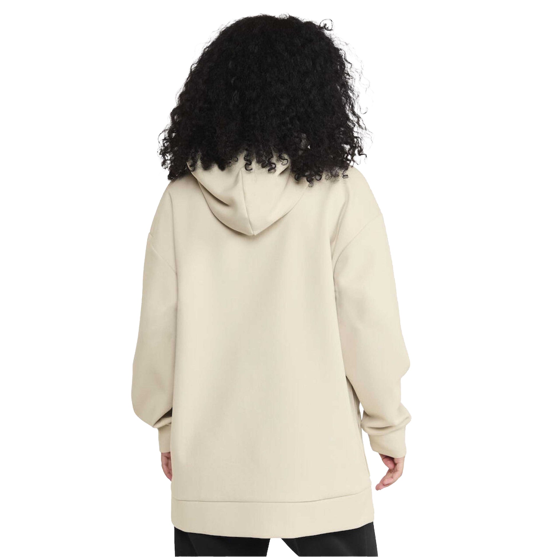 Plaster - Lifestyle - Craft Womens-Ladies ADV Join Long Hoodie