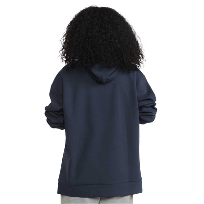 Blaze - Lifestyle - Craft Womens-Ladies ADV Join Long Hoodie