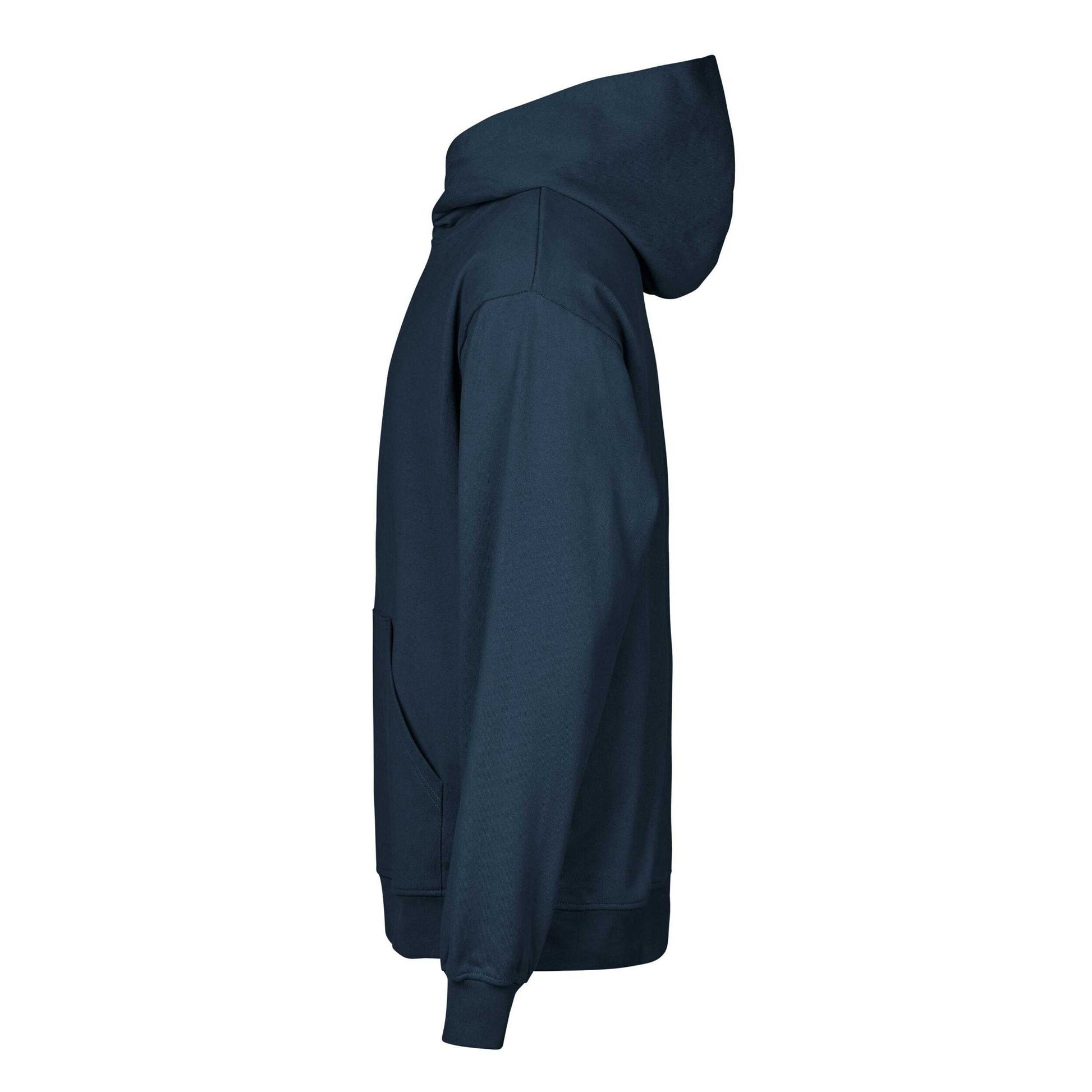 Ink - Lifestyle - Tee Jays Mens Urban Heavy Loose Fit Hoodie