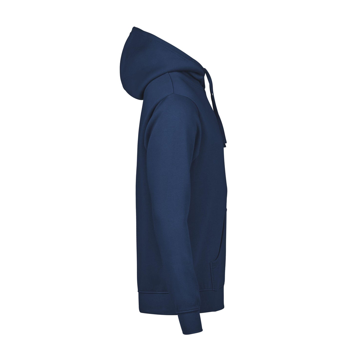 Navy - Lifestyle - Tee Jays Unisex Adult Urban Hoodie