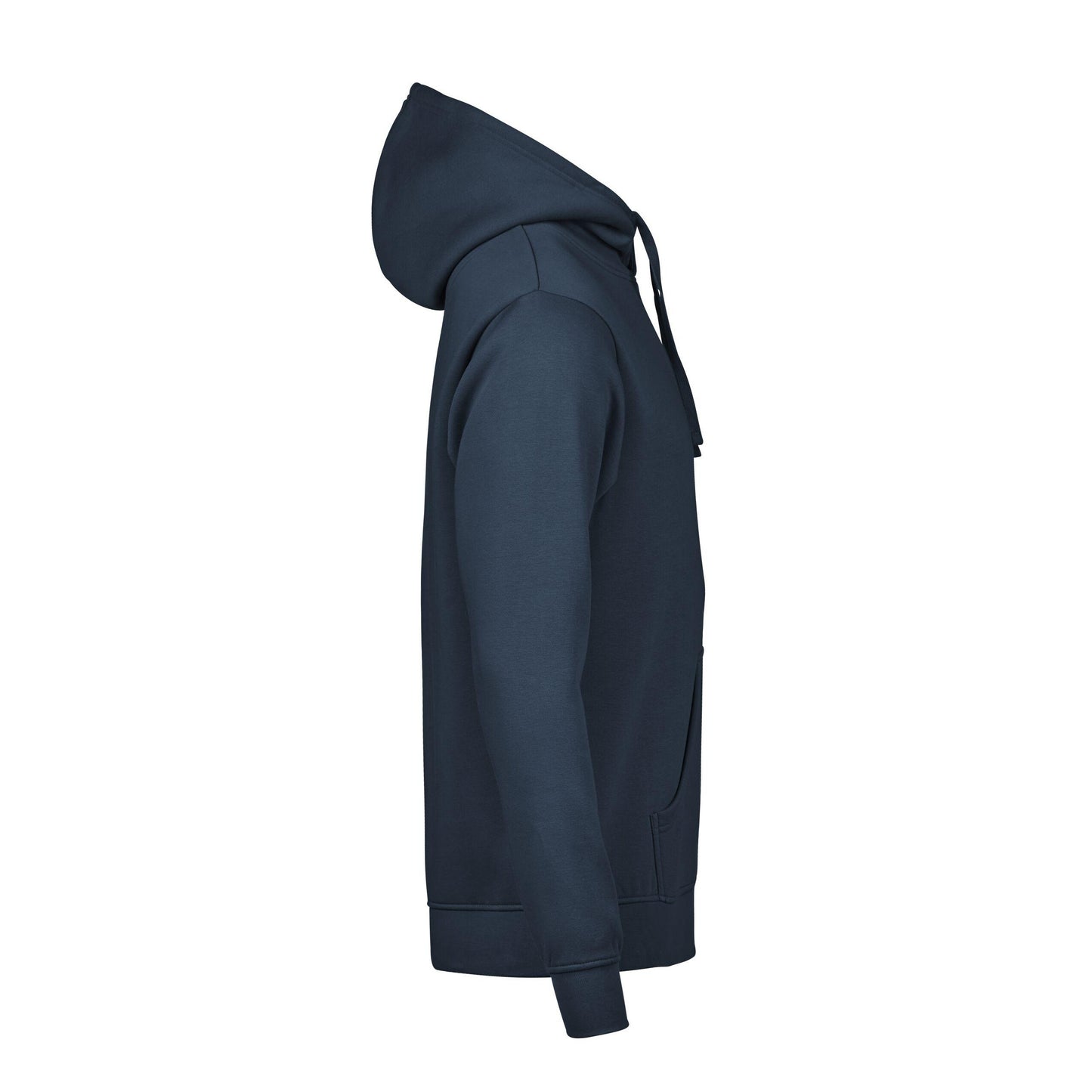 Ink - Lifestyle - Tee Jays Unisex Adult Urban Hoodie