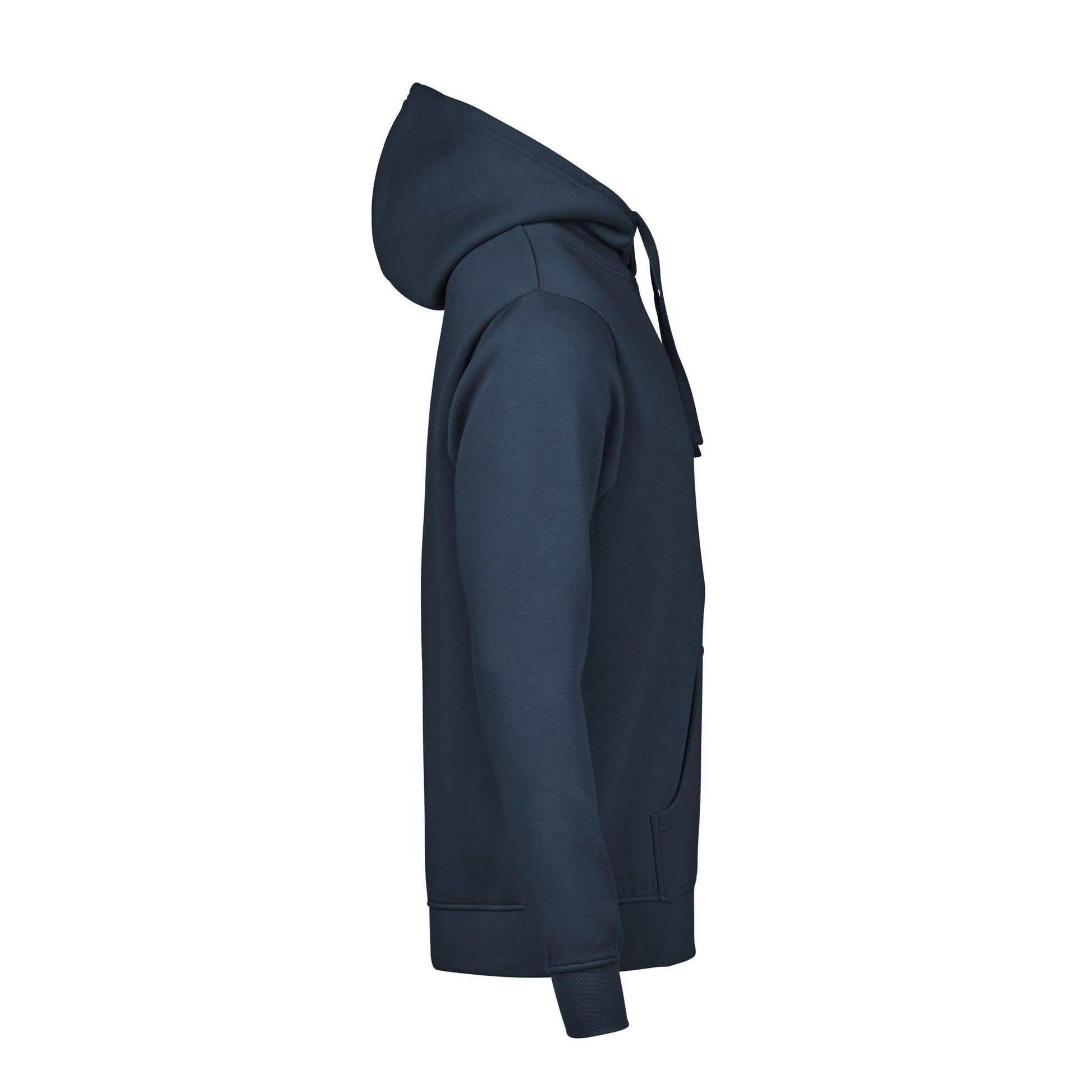 Ink - Lifestyle - Tee Jays Unisex Adult Urban Hoodie