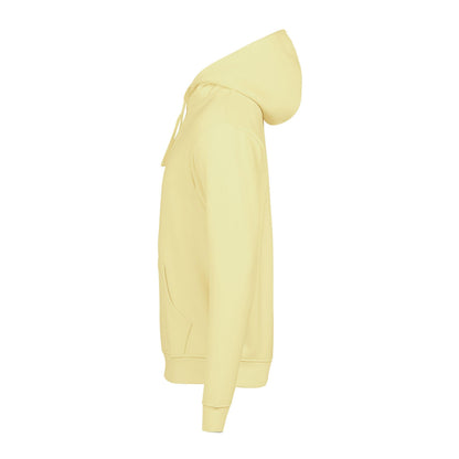 Sunshine - Side - Tee Jays Unisex Adult Urban Hoodie