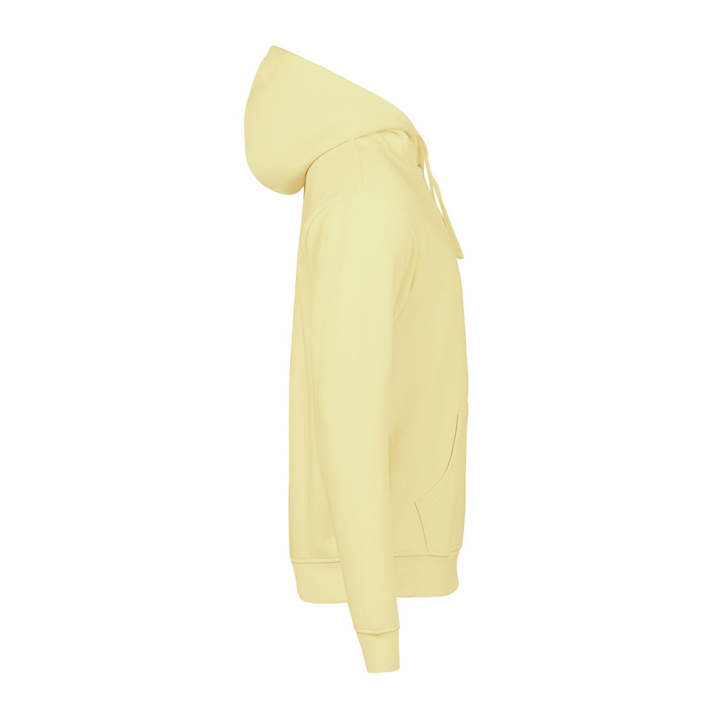 Sunshine - Lifestyle - Tee Jays Unisex Adult Urban Hoodie
